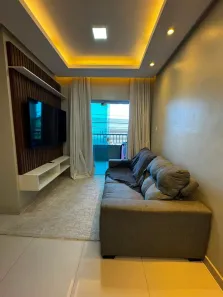 Imóvel Comercial com 3 Quartos à venda, 76m² no Coqueiro, Ananindeua