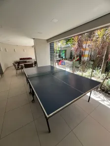 Apartamento com 2 Quartos para alugar, 59m² no Boa Viagem, Recife