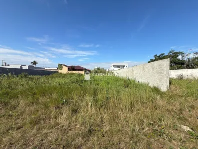 Lote/Terreno à venda, 360m² no , Pontal do Paraná