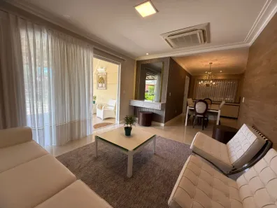 Casa com 4 Quartos à venda, 350m² no Piatã, Salvador