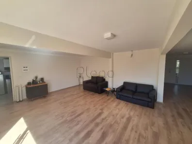 com 2 Quartos à venda, 175m² no Bonfim, Paulínia