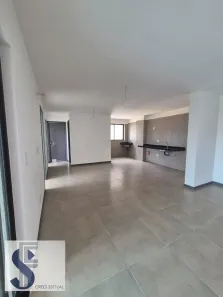 Apartamento com 3 Quartos à venda, 85m² no Praia do Francês, Marechal Deodoro