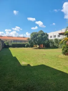 Casa com 3 Quartos para alugar, 114m² no Chácara Primavera, Campinas