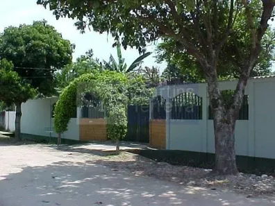 Fazenda/Sítio com 4 Quartos à venda, 3000m² no Vargem Grande, Rio de Janeiro