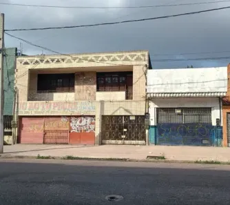 Casa com 3 Quartos à venda, 320m² no Telégrafo, Belém