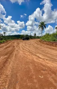 Lote/Terreno à venda, 600m² no Centro, Atibaia