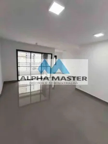 Apartamento com 2 Quartos para alugar, 88m² no Alphaville Empresarial, Barueri