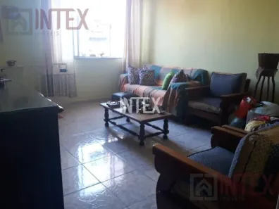 Sobrado com 2 Quartos à venda, 105m² no Santa Rosa, Niterói