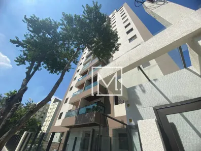 Apartamento com 3 Quartos à venda, 78m² no Vila Monumento, São Paulo