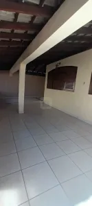 Casa com 3 Quartos à venda, 241m² no Segismundo Pereira, Uberlândia