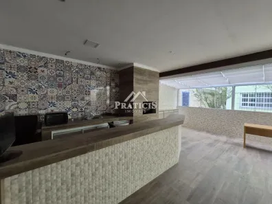 Casa com 3 Quartos à venda, 250m² no Jardim Vila Mariana, São Paulo