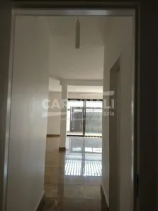 Casa com 5 Quartos à venda, 253m² no Alto da Boa Vista, Ribeirão Preto