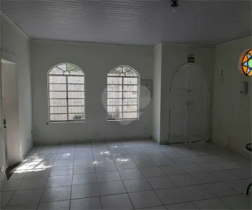 Sobrado com 5 Quartos à venda, 130m² no Vila Mariana, São Paulo