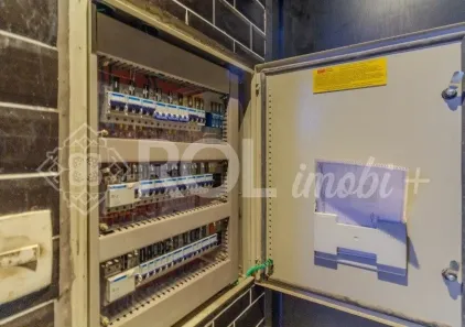 para alugar, 90m² no Perdizes, São Paulo
