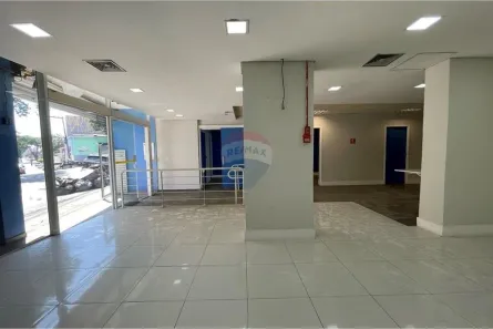 Sala Comercial para alugar, 500m² no Vila Pirituba, São Paulo