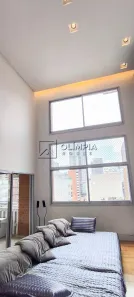 Apartamento com 3 Quartos à venda, 158m² no Cerqueira César, São Paulo