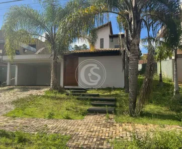 Casa com 3 Quartos à venda, 240m² no Alphaville - Lagoa dos Ingleses, Nova Lima