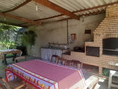 Fazenda/Sítio à venda, 10m² no , Itanhaém