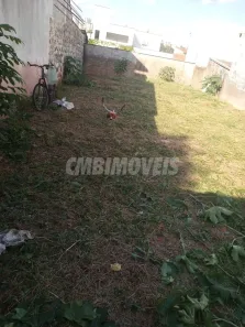 Lote/Terreno à venda, 250m² no Jardim Santa Genebra, Campinas