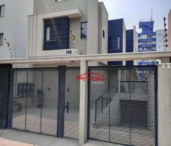 Sobrado com 3 Quartos à venda, 108m² no Vila Laís, São Paulo