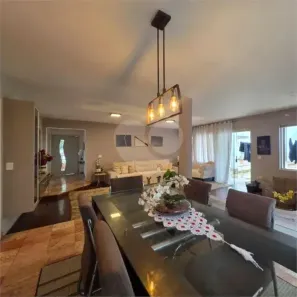 Casa com 5 Quartos para alugar, 580m² no Adalgisa, Osasco