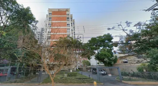 Apartamento com 2 Quartos à venda, 74m² no Menino Deus, Porto Alegre