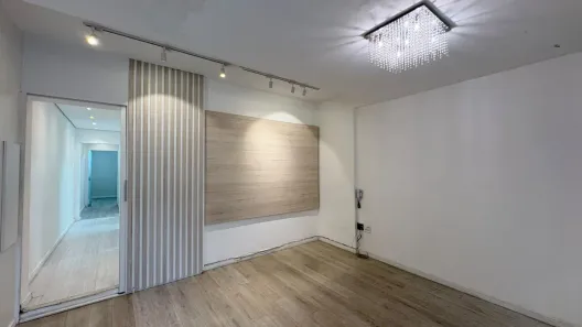 Imóvel Comercial para alugar, 130m² no Vila Gomes Cardim, São Paulo