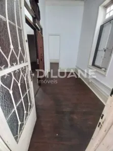 Apartamento com 1 Quarto para alugar, 100m² no Botafogo, Rio de Janeiro