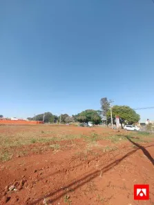 Lote/Terreno à venda, 300m² no Vila Mollon IV, Santa Bárbara D'Oeste