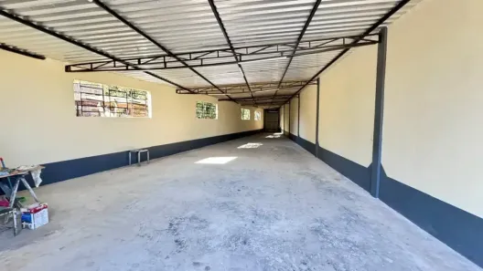 Galpão/Depósito/Armazém para alugar, 250m² no Cidade Industrial, Curitiba