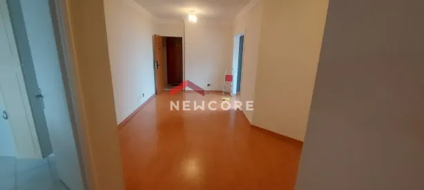 Apartamento com 2 Quartos à venda, 67m² no Vila João Jorge, Campinas