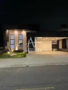 Casa com 3 Quartos à venda, 173m² no Loteamento Residencial São Vicente de Paulo, Tremembé