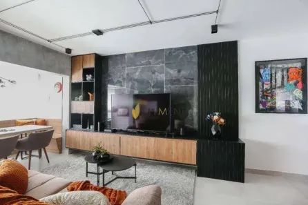 Apartamento com 1 Quarto à venda, 65m² no Vila Mariana, São Paulo
