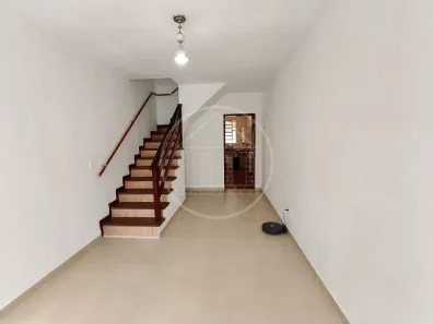 Sobrado com 2 Quartos à venda, 100m² no Jardim Cidália, São Paulo