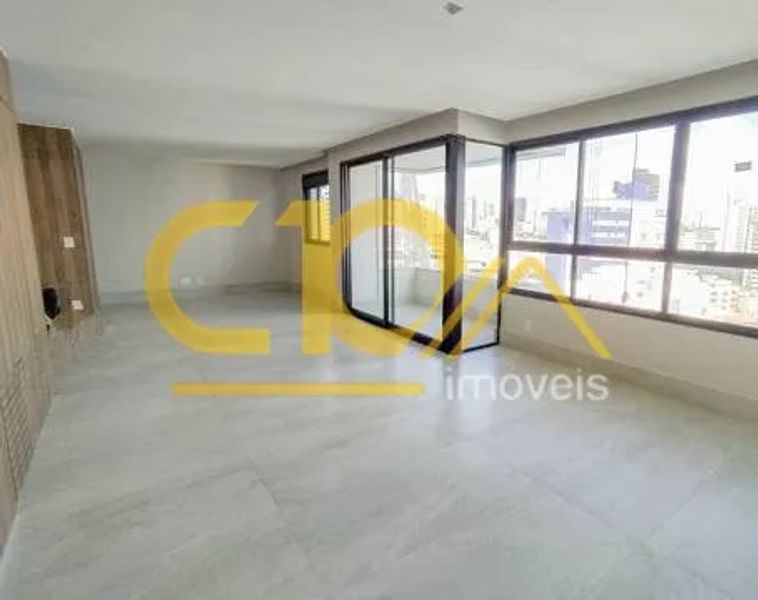 Foto 43