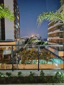 Apartamento com 3 Quartos à venda, 92m² no Nossa Senhora da Vitória, Ilhéus