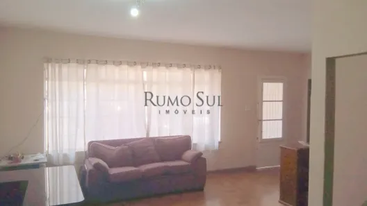 Casa com 3 Quartos à venda, 160m² no Jardim das Acácias, São Paulo