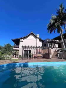 Casa com 4 Quartos à venda, 5000m² no Interior, Maratá