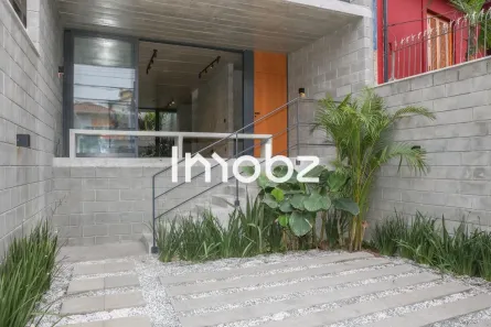 Casa com 3 Quartos à venda, 198m² no Vila Ipojuca, São Paulo