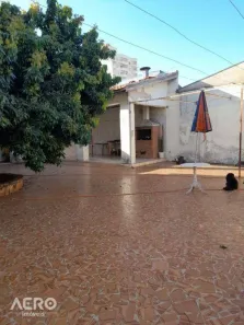 Casa com 5 Quartos à venda, 484m² no Centro, Bauru