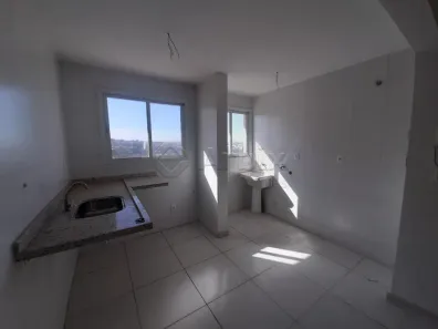 Apartamento com 3 Quartos à venda, 135m² no Centro, Americana