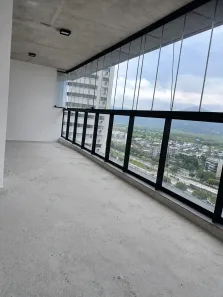 Apartamento com 2 Quartos à venda, 89m² no Recreio dos Bandeirantes, Rio de Janeiro