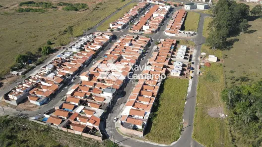 Lote/Terreno à venda, 496m² no Park Palmeira, Rio Claro