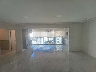 Apartamento com 3 Quartos para alugar, 117m² no Parque Faber Castell I, São Carlos