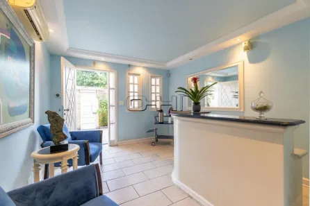 Casa com 4 Quartos à venda, 220m² no Jardim Paulistano, São Paulo