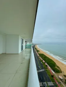 Cobertura com 5 Quartos à venda, 330m² no Praia de Itaparica, Vila Velha