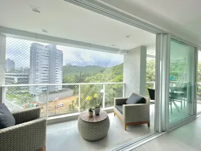 Apartamento com 3 Quartos à venda, 193m² no Bom Retiro, Blumenau