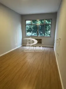 Apartamento com 3 Quartos à venda, 86m² no Icaraí, Niterói