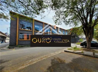 Galpão/Depósito/Armazém para alugar, 8100m² no Vila Miriam, Guarulhos