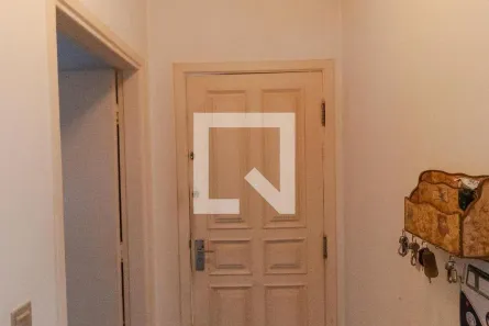 Casa com 5 Quartos à venda, 320m² no Jardim Nossa Senhora Auxiliadora, Campinas